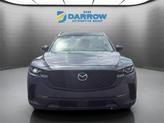 Thumbnail of 2024 Polymetal Gray Metallic Mazda CX-50