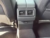 Thumbnail of 2024 Polymetal Gray Metallic Mazda CX-50