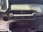 Thumbnail of 2024 Polymetal Gray Metallic Mazda CX-50