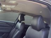 Thumbnail of 2024 Polymetal Gray Metallic Mazda CX-50