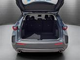 Thumbnail of 2024 Polymetal Gray Metallic Mazda CX-50