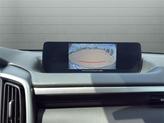 Thumbnail of 2024 Polymetal Gray Metallic Mazda CX-50