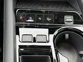 Thumbnail of 2025 Super Black Nissan Murano