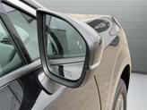 Thumbnail of 2025 Super Black Nissan Murano