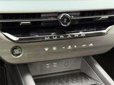 Thumbnail of 2025 Super Black Nissan Murano