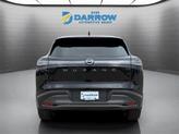 Thumbnail of 2025 Super Black Nissan Murano