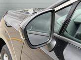 Thumbnail of 2025 Super Black Nissan Murano
