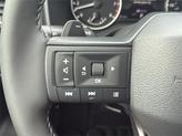 Thumbnail of 2026 Scarlet Ember Tintcoat Nissan Rogue