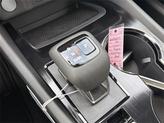 Thumbnail of 2026 Scarlet Ember Tintcoat Nissan Rogue