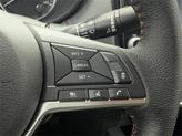 Thumbnail of 2025 Gray Sky Pearl Nissan Versa
