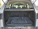 Thumbnail of 2011 Polished Metal Metallic Acura RDX
