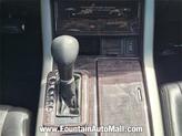 Thumbnail of 2011 Polished Metal Metallic Acura RDX