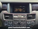 Thumbnail of 2011 Polished Metal Metallic Acura RDX