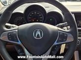 Thumbnail of 2011 Polished Metal Metallic Acura RDX