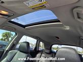 Thumbnail of 2011 Polished Metal Metallic Acura RDX