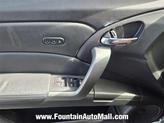 Thumbnail of 2011 Polished Metal Metallic Acura RDX