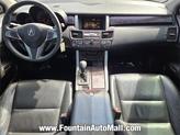 Thumbnail of 2011 Polished Metal Metallic Acura RDX