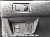 Thumbnail of 2020 Crystal Black Pearl Honda Accord
