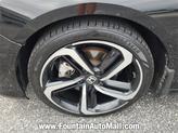 Thumbnail of 2020 Crystal Black Pearl Honda Accord