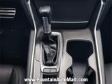 Thumbnail of 2020 Crystal Black Pearl Honda Accord