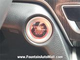 Thumbnail of 2020 Crystal Black Pearl Honda Accord