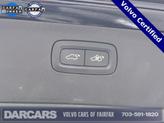 Thumbnail of 2023 Onyx Black Volvo XC90