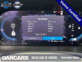 Thumbnail of 2023 Onyx Black Volvo XC90