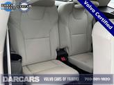 Thumbnail of 2023 Onyx Black Volvo XC90