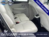Thumbnail of 2023 Onyx Black Volvo XC90