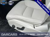 Thumbnail of 2023 Onyx Black Volvo XC90