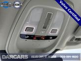 Thumbnail of 2023 Onyx Black Volvo XC90