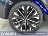 Thumbnail of 2023 Onyx Black Volvo XC90