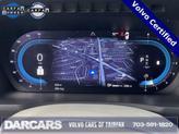 Thumbnail of 2023 Onyx Black Volvo XC90
