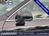 Thumbnail of 2023 Onyx Black Volvo XC90