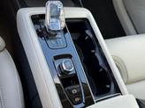 Thumbnail of 2026 Denim Blue Metallic Volvo XC90
