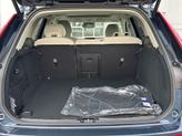 Thumbnail of 2026 Denim Blue Metallic Volvo XC60
