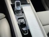 Thumbnail of 2026 Denim Blue Metallic Volvo XC60