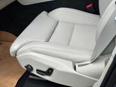 Thumbnail of 2026 Denim Blue Metallic Volvo XC60