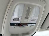 Thumbnail of 2026 Denim Blue Metallic Volvo XC60