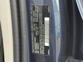 Thumbnail of 2026 Denim Blue Metallic Volvo XC60