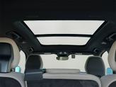 Thumbnail of 2025 Vapour Grey Metallic Volvo XC90