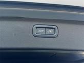 Thumbnail of 2025 Vapour Grey Metallic Volvo XC90