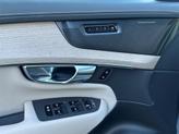 Thumbnail of 2025 Vapour Grey Metallic Volvo XC90