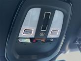 Thumbnail of 2025 Vapour Grey Metallic Volvo XC90