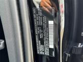 Thumbnail of 2026 Onyx Black Metallic Volvo XC60