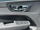 Thumbnail of 2026 Onyx Black Metallic Volvo XC60
