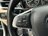 Thumbnail of 2017 Glacier Silver Metallic BMW X1
