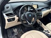 Thumbnail of 2017 Glacier Silver Metallic BMW X1