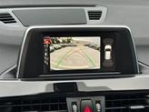 Thumbnail of 2017 Glacier Silver Metallic BMW X1