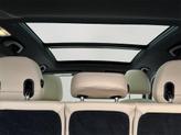 Thumbnail of 2017 Glacier Silver Metallic BMW X1